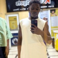 MULTIPLE GRACE 💎 (@johnpro24571458) 's Twitter Profile Photo MULTIPLE GRACE 💎 (@johnpro24571458) 's Twitter Profile Photo