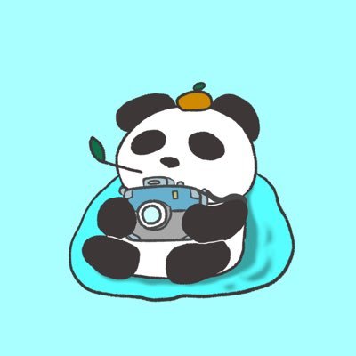 ユキウチさんのプロフィール画像