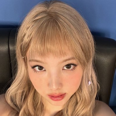 j_juanpaa's profile picture. luv twice y Nayeon.😘