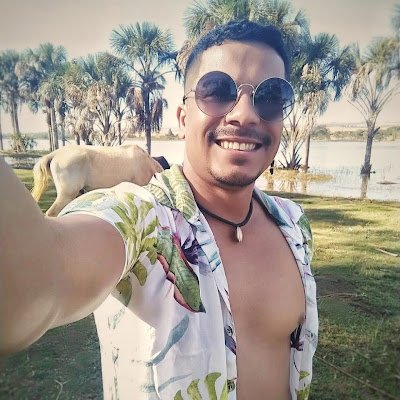 si7792_silva's profile picture. 