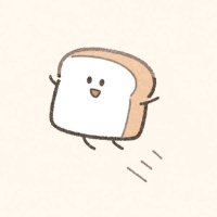 π (@pandaful_power) 's Twitter Profile