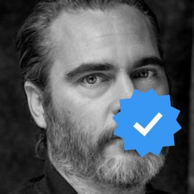 The place for everything Joaquin. Come join other fans! #Mrsequels #FilthyDragonLover https://t.co/iie6czIEct https://t.co/imtn2wt7c6 https://t.co/vaJhPe9fKd
