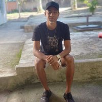 Ryan A. 🐺🔥 (@antunesryan2001) 's Twitter Profile