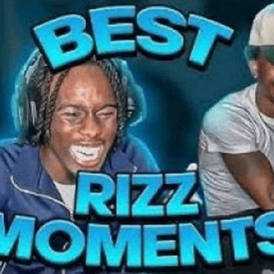 pillheart's profile picture. dm for sauce - 🎟️ seller - donation ready - follow for daily posts yktv