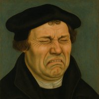 Evangelical Catholic 🏵️ (@peniddo) 's Twitter Profile Photo Evangelical Catholic 🏵️ (@peniddo) 's Twitter Profile Photo