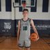 Lucas Burgess (@lucasbball1010) Twitter profile photo Lucas Burgess (@lucasbball1010) Twitter profile photo