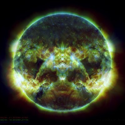 Watango's profile picture. Gen X nomad learning as I go.