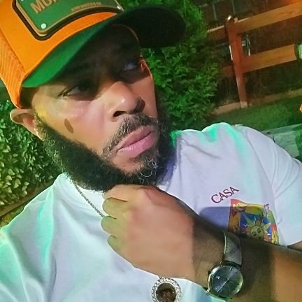 I Get A Lil Deep In This Shallow World #Garvey #Malcolm #Huey #Khalid #FTP #RoyalBloodLine https://t.co/sW21H5gCLi