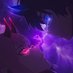 IsmaGV (@ismagv_) Twitter profile photo IsmaGV (@ismagv_) Twitter profile photo