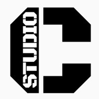 C-STUDIO (@cstudio3249) 's Twitter Profile Photo C-STUDIO (@cstudio3249) 's Twitter Profile Photo
