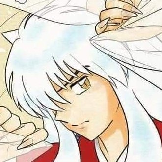 she/her | habesha | rumicmanga (inuyasha, ranma 1/2) | cookie run kingdom | reveluv | 16+ account (may be suggestive content!) | 🍉