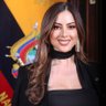 Lucia_Jaramillo's profile picture. Asambleísta - Ecuador 🧬🇪🇨 || Presidenta de la Comisión de RRII de la Asamblea Nacional || IG: @lucia_jaramillo