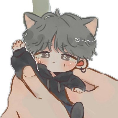 koipond_xx's profile picture. 