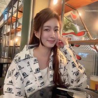Erato (@jtyler32358) 's Twitter Profile