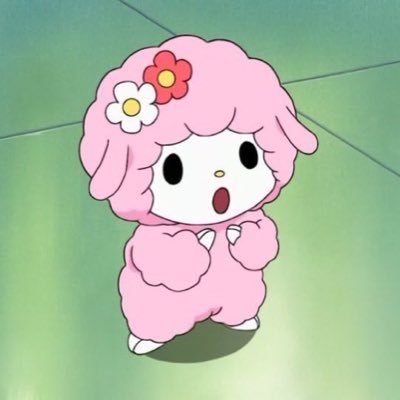 mmnana73's profile picture. 大切（🩰）❕