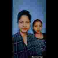 BurhunT21533's profile picture. Before &after 
😎Me vs me 😎
#mevsme 
@shilpatulaskar 
@mevsmenatak 

23 मार्च संध्या .५.०० वाजता
अण्णाभाऊ साठे नाट्यगृह ,पुणे .