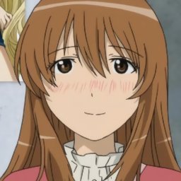 manami8910785's profile picture. 「お小遣いを増やしたいなら今すぐ確認！」(無料情報) 稼ぐ仕組みを理解するだけで、暮らしが一変します。まずは無料で体験！今すぐ稼げる情報はプロフィール欄のリンクをチェック！フォローで継続的に収益UP情報をサポート♥