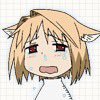arcさんのプロフィール画像