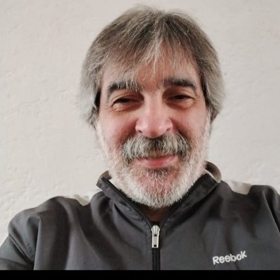 JhonGodoy697801's profile picture. 