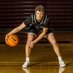 Logan Brimhall (@loganbrimhall32) Twitter profile photo Logan Brimhall (@loganbrimhall32) Twitter profile photo