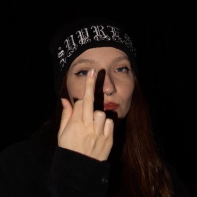 alociloliro's profile picture. entertain my faith