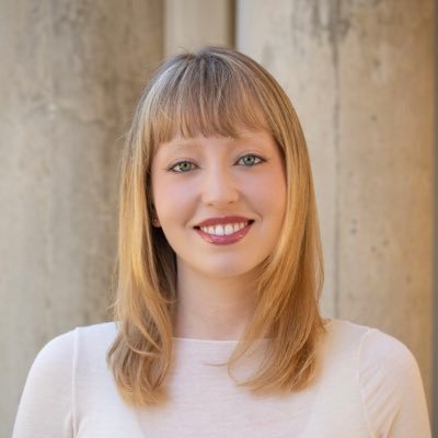 G3 PhD Candidate @Caltech @ManthiramLab 🧪 @NSF GRFP Fellow 👩🏻🔬 Electrifying thermochemical reactions⚡️Member of @cgpu_uaw