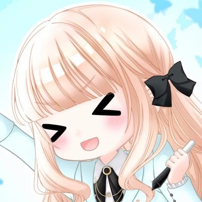 蒼蝶巴 ﾌﾘｰｲﾗｽﾄﾚｰﾀｰ【イラスト依頼募集中】さんのプロフィール画像