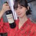 Chiara (@lewis_theo20916) Twitter profile photo Chiara (@lewis_theo20916) Twitter profile photo