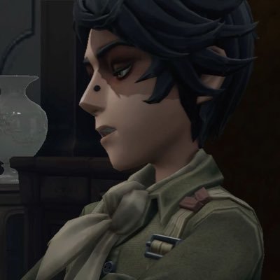 earlgreyfrost's profile picture. 9teen - nsfw spam - NO minors, GET OUT - no age in bio / strwp / carrd = block