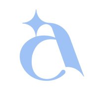 a by unleashia (@a_by_unleashia) 's Twitter Profile