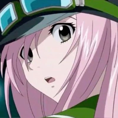 __xio2's profile picture. 