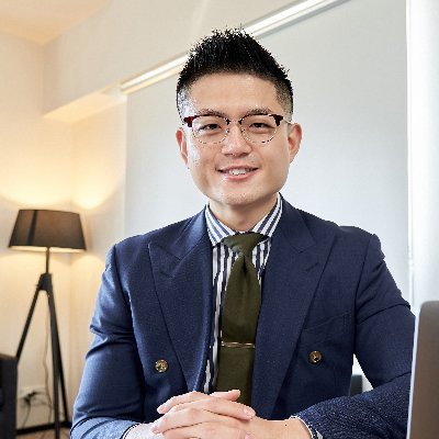 株式会社SOJYU 事業責任者|「伝わる営業」で成約率を最大化する動画制作サービスを提供|商談成約率の向上・ 商談時間の短縮・リード獲得数の増加を実現|営業を目的とした事例動画に特化したサービスなので、ターゲットの課題に合わせた「刺さるポイント」を的確に伝える動画を制作可能|シンプルで明瞭な料金プランをご提供
