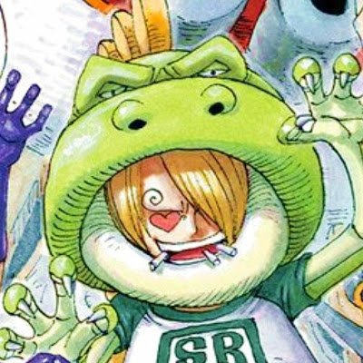 EmanuelleM71851's profile picture. 18 anos