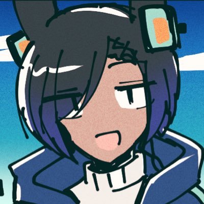 F_rain_F's profile picture. ヒモ
双刃旋風断ち旋風刃風魔手裏剣毒盛の術三印自在分身の術縮地是生滅法終撃月影雷獣爪月影雷獣牙氷晶乱流の術劫火滅却の術命水風遁の術土遁の術幻影野槌星遁天誅

© SQUARE ENIX