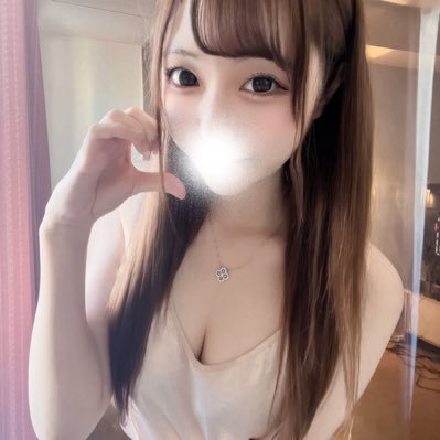 札幌メンズエステ 麻生 レッドブル👾オアシスパール(iQOS)💭カフェラテ無糖の差し入れが好きです🤫💓