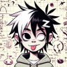 entangled_pair's profile picture. 即时退出当代生活
