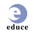 エデュース (@educe2002) Twitter profile photo エデュース (@educe2002) Twitter profile photo