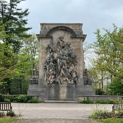 BrycenWhit89142's profile picture. 