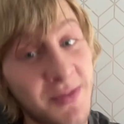 bvlld0ntli3's profile picture. 