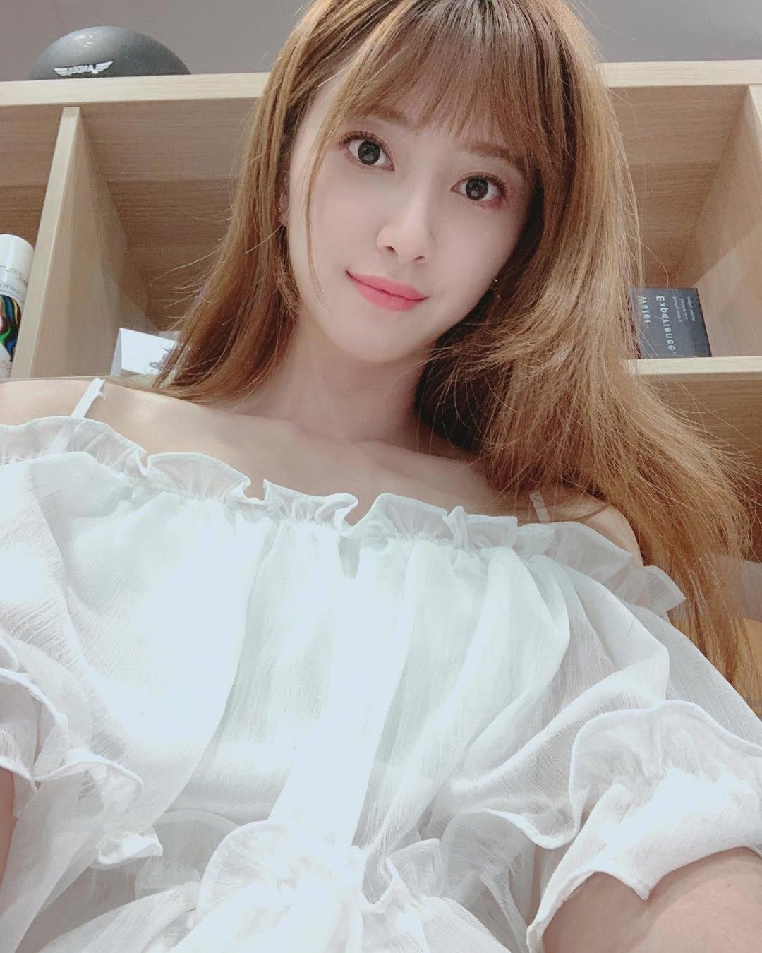 BentleyHam16951's profile picture. I’m a seeker of adventure and excitement. I need someone who’ll join me in skydiving, bungee jumping, and other thrilling activities.