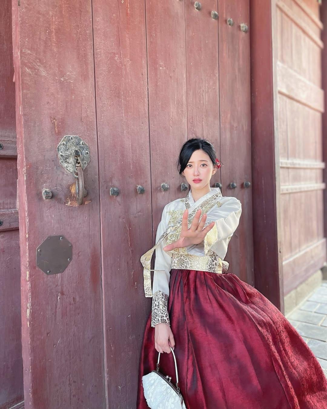 NathanGilb59782's profile picture. I’m a seeker of truth, and I need someone who’ll be honest with me always.