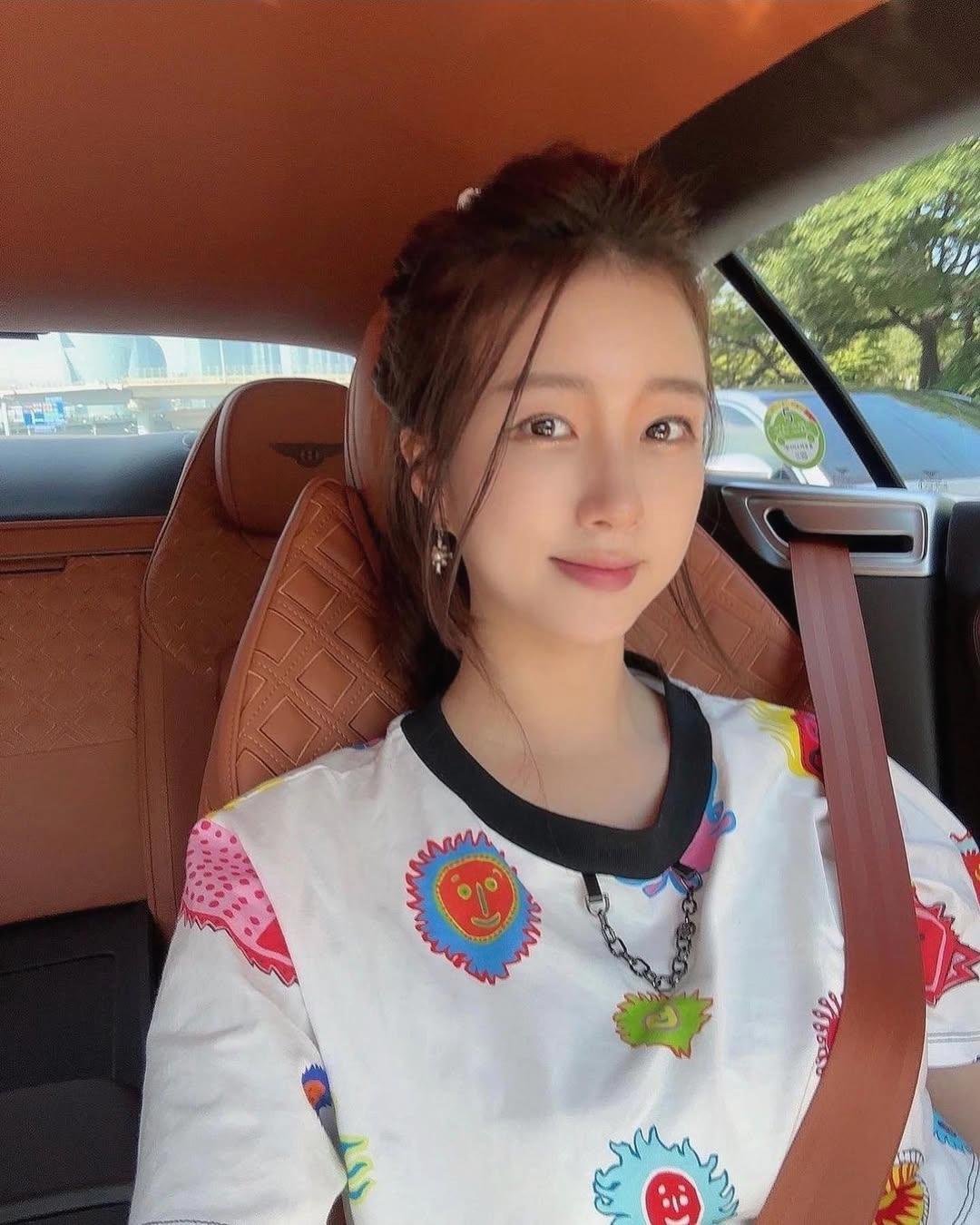 HaydenNels48157's profile picture. Traveler & language learner. Let’s get lost in translation… and in each other.