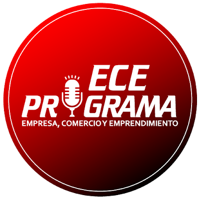 ECEPROGRAMA