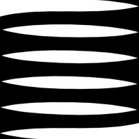 conduct protocol (@conduct_xyz) 's Twitter Profile