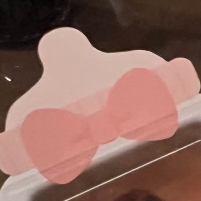 アニメ関連、舞台関連のお取引をしています。 本アカ、メルカリでお取引実績あります。フォロー等お気軽に🙇♀️