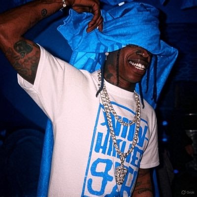 Zenzyfnbr's profile picture. 16 | 🏴󠁧󠁢󠁥󠁮󠁧󠁿 | Fortnite For | @flxpzfnr | @bakerfnr | @Phxychoo