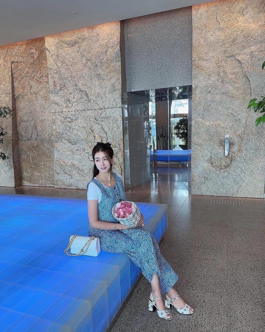 LiaTorres913983's profile picture. I’m a lover of nature, and I need someone to go camping with me under the stars.