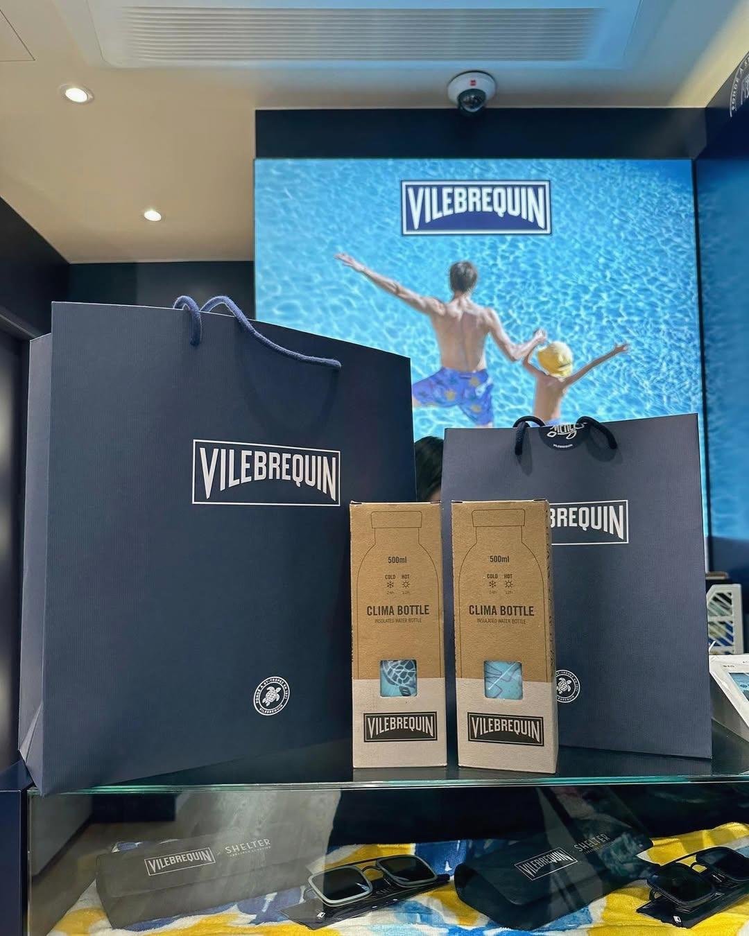 WoodJaxton58997's profile picture. Let’s create a love that’s built on a foundation of trust, respect, and mutual support.