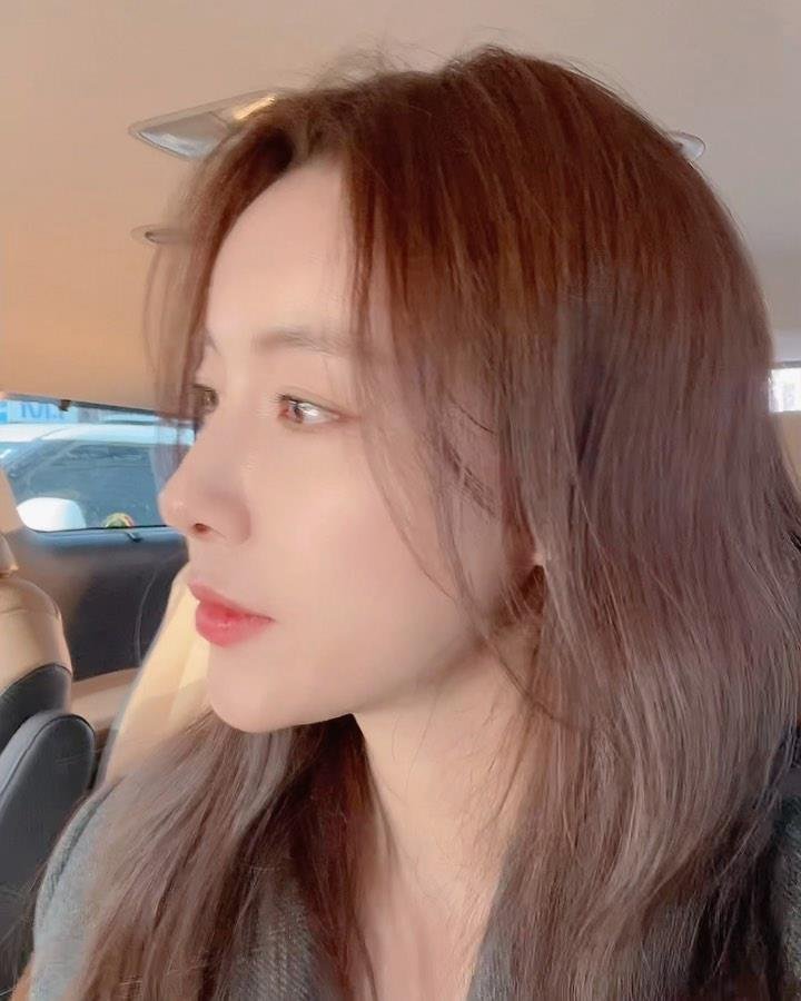 ABailey45492's profile picture. Ready to find someone who’ll be my everything and more.