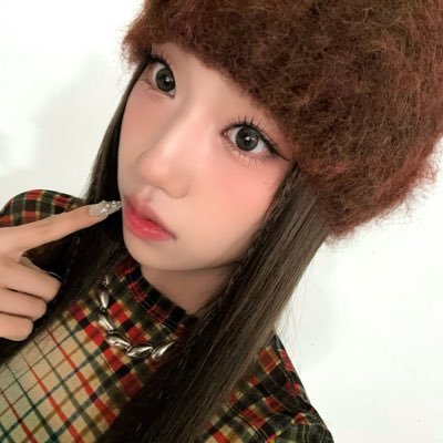 xxo0_s's profile picture. 成人済/関東/雑多垢/取引/都内手渡しor郵送での交換